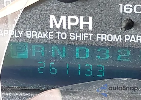 2002 Chevrolet Silverado 2500Hd Ls/Lt z USA, uszkodzony, nr VIN 1GCHK29172E158362